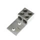 ABB Installation Products ADR60-22D