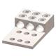 ABB Installation Products ADR60-34D