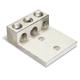 ABB Installation Products ADR6004-3