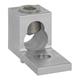 ABB Installation Products ADR6004-AR