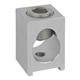 ABB Installation Products ADR6004S-AR