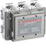 ABB AF1650-30-22-70