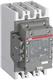 ABB AF190-30-11-31