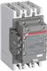 ABB AF190-30-11-33