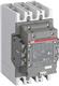 ABB AF190-30-22-31