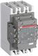 ABB AF205-30-22-42