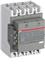 ABB AF205-40-11-12