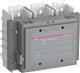 ABB AF2050-30-11-70