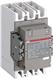 ABB AF205B-30-22RT-11