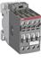 ABB AF26Z-22-00-21