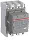 ABB AF265-30-00-97