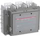 ABB AF2650-30-11-70