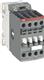 ABB AF26ZB-22-00RT-21