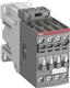 ABB AF26Z-22-00-30