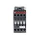 ABB AF26ZB-40-00RT-21