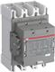 ABB AF305-30-22-33
