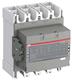 ABB AF305-40-11-13