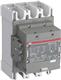 ABB AF370-30-22-31