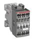 ABB AF38ZR-30-22-21