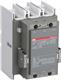 ABB AF400-30-22-70