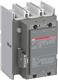 ABB AF460W-30-01E70
