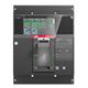 ABB AF55FDN