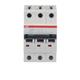 ABB AF55SLN
