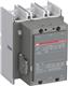 ABB AF580-30-11-69