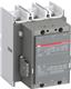 ABB AF580-30-22-68