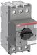 ABB AF64SDU