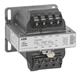 ABB EOT520N6PAP-PBA