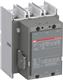 ABB AF750-30-11-69