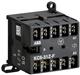 ABB AF76SDW