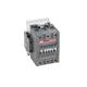 ABB AF95B3011RT-72