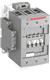 ABB AF96-30-11-12