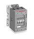 ABB AF96R-30-22-12