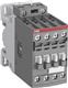 ABB AFC40-22-00-81