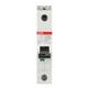 ABB AFC80-30-00-80