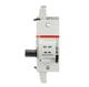 ABB AFC80-30-11-80