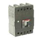 ABB AFC96-30-00-88