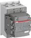 ABB AFC96-30-11-80