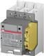 ABB AFS116-30-12B-34