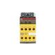 ABB AFS12-30-22-11