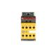 ABB AFS12Z-30-22-30