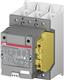 ABB AFS146-30-12B-34