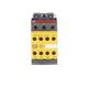 ABB AFS26-30-22-11