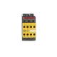 ABB AFS30Z-30-22-30