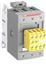 ABB AFS96-30-22-11