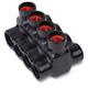 ABB Installation Products AMTD350104