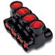 ABB Installation Products AMTD7502504